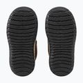 Взуття дитяче Reima Passo 2.0 umber brown 5