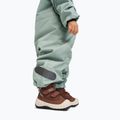 Взуття дитяче Reima Passo 2.0 umber brown 6