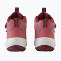 Взуття дитяче Reima Passo 2.0 red clay 3
