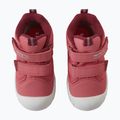 Взуття дитяче Reima Passo 2.0 red clay 4
