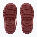 Взуття дитяче Reima Passo 2.0 red clay 5