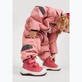 Взуття дитяче Reima Passo 2.0 red clay 6