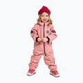 Взуття дитяче Reima Passo 2.0 red clay 7