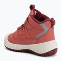 Взуття дитяче Reima Passo 2.0 red clay 3
