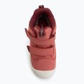 Взуття дитяче Reima Passo 2.0 red clay 5
