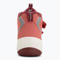 Взуття дитяче Reima Passo 2.0 red clay 6