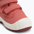 Взуття дитяче Reima Passo 2.0 red clay 7