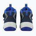 Взуття дитяче Reima Passo 2.0 navy 3