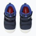 Взуття дитяче Reima Passo 2.0 navy 4