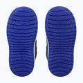 Взуття дитяче Reima Passo 2.0 navy 5