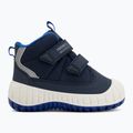Взуття дитяче Reima Passo 2.0 navy 2