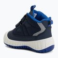 Взуття дитяче Reima Passo 2.0 navy 3