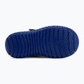Взуття дитяче Reima Passo 2.0 navy 4