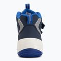 Взуття дитяче Reima Passo 2.0 navy 6