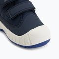 Взуття дитяче Reima Passo 2.0 navy 7
