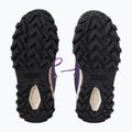 Взуття туристичне дитяче Reima Kulkuri misty violet 5