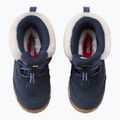 Черевики зимові дитячі Reima Samooja navy 6