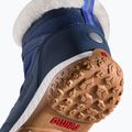 Черевики зимові дитячі Reima Samooja navy 7