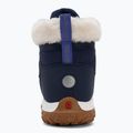 Черевики зимові дитячі Reima Samooja navy 6