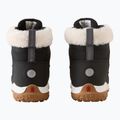 Черевики зимові дитячі Reima Samooja black 4