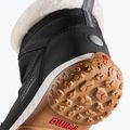 Черевики зимові дитячі Reima Samooja black 7