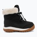 Черевики зимові дитячі Reima Samooja black 2
