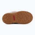 Черевики зимові дитячі Reima Samooja black 4