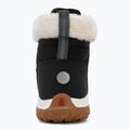 Черевики зимові дитячі Reima Samooja black 6