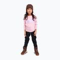 Черевики зимові дитячі Reima Myrsky umber brown 2
