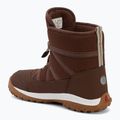 Черевики зимові дитячі Reima Myrsky umber brown 3