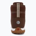 Черевики зимові дитячі Reima Myrsky umber brown 6