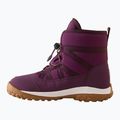 Черевики зимові дитячі Reima Myrsky deep purple 2