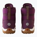 Черевики зимові дитячі Reima Myrsky deep purple 3
