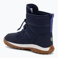 Черевики зимові дитячі Reima Myrsky navy 3
