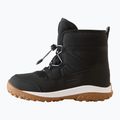 Черевики зимові дитячі Reima Myrsky black 2