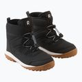 Черевики зимові дитячі Reima Myrsky black 3