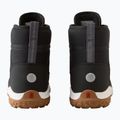 Черевики зимові дитячі Reima Myrsky black 4