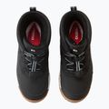 Черевики зимові дитячі Reima Myrsky black 6