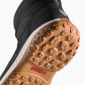 Черевики зимові дитячі Reima Myrsky black 7