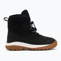 Черевики зимові дитячі Reima Myrsky black 2