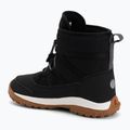 Черевики зимові дитячі Reima Myrsky black 3