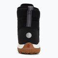 Черевики зимові дитячі Reima Myrsky black 6