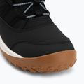 Черевики зимові дитячі Reima Myrsky black 7