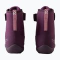 Черевики зимові дитячі Reima Talvella deep purple 4