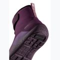 Черевики зимові дитячі Reima Talvella deep purple 7
