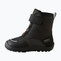 Черевики зимові дитячі Reima Talvella black 2