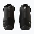 Черевики зимові дитячі Reima Talvella black 4