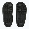 Черевики зимові дитячі Reima Talvella black 5