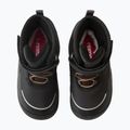 Черевики зимові дитячі Reima Talvella black 6