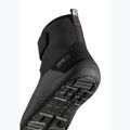 Черевики зимові дитячі Reima Talvella black 7